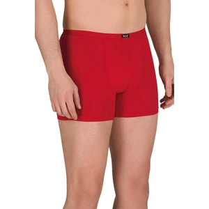 4488 Erkek Modal Boxer