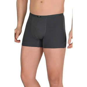 4488 Erkek Modal Boxer