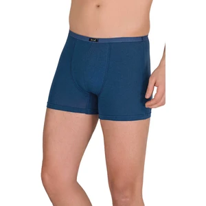 4488 Erkek Modal Boxer