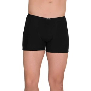 4488 Erkek Modal Boxer