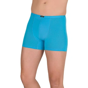 4488 Erkek Modal Boxer