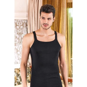 1044 Erkek Kaşkorse Atlet