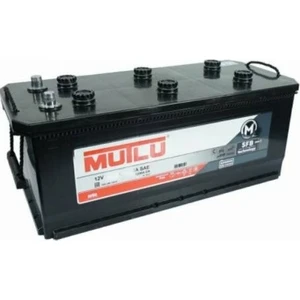 Akü 12V 150A