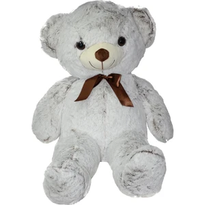Halley Oyuncak PL78341  Kırçıllı Ayı 100 cm