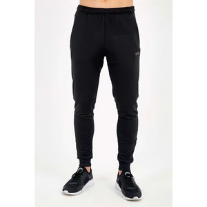 Erkek Koşu Eşofman Altı