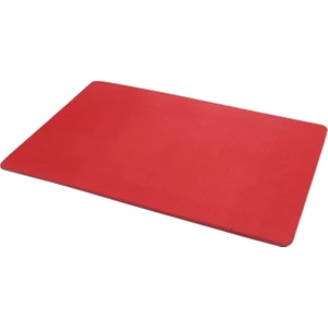 Hadro 5507K 17 x 23 cm Kırmızı Mouse Pad