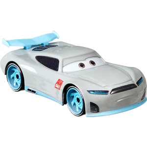 Disney Cars Cars Tekli Karakter Araçlar DXV29-GXG47