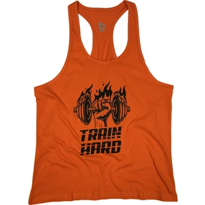 Fitness Gym Tank Top Sporcu Atleti 4109