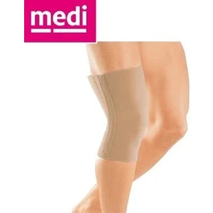 Fleksible Balenli Elastik Diz Desteği 603 Medi Xl