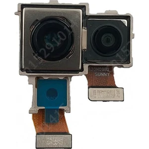 Huawei P30 Pro Uyumlu Arka Kamera