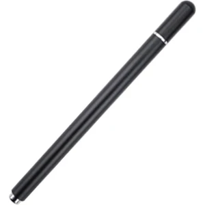 Vers2 Universal Stylus Kapasif Tablet Telefon Dokunmatik Kalem AL-33622