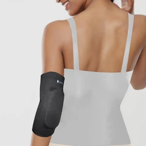 Dirseklik Kubital Tünel Dirsekliği S 307A