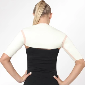 Yün Omuzluk Xxl (Çift Taraflı) 705