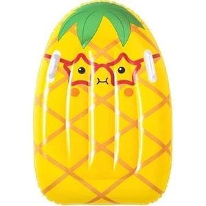 42049 Kanka Çocuk Sörf 84CM