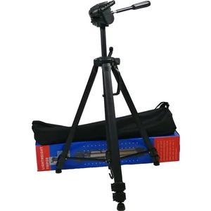 Weifeng 170CM Pro Plus 3570 Tripod Canon Nikon Dslr Cep Telefonu