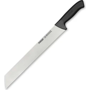 38141 Ecco Şarküteri Bıçağı 35 cm Küt