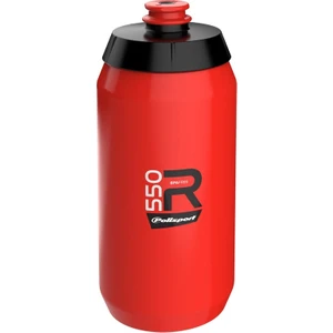 R550 Matara KIRMIZI-550ML