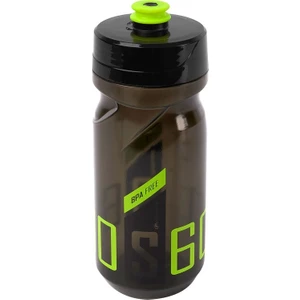 S600 Matara SİYAH-600ML
