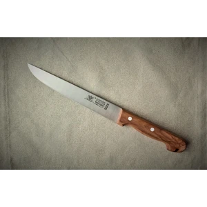 Profesyonel Şef Bıçağı Zeytin 34 cm