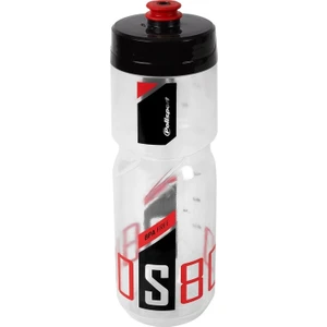 S800 Matara ŞEFFAF-800ML