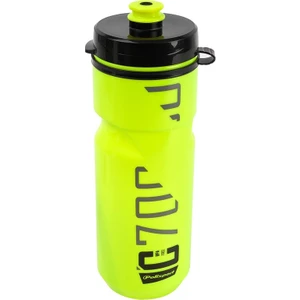 C700 Matara YEŞİL-700ML