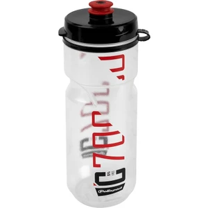 C700 Matara ŞEFFAF-700ML