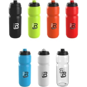R750 Matara MAVİ-750ML