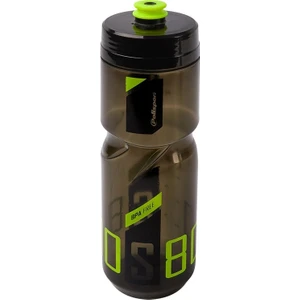 S800 Matara SİYAH-800ML