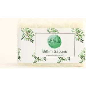 Bıttım Sabunu-100 gr.