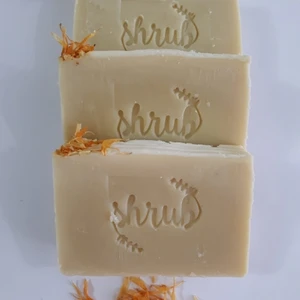 Kalendula Sabun-100 gr.