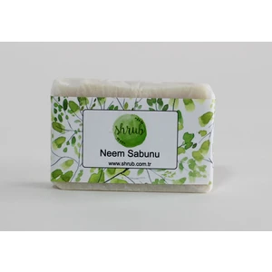 Neem Sabunu-100 gr.