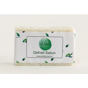 Defneli Sabun-100 gr.