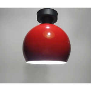 Retro Rustik Tavan Glop Avize Mylights Plofonyer Armatür Av Ize