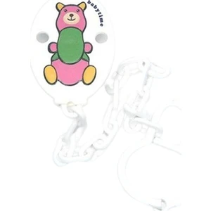 Babytime BT197 Emzik Askısı