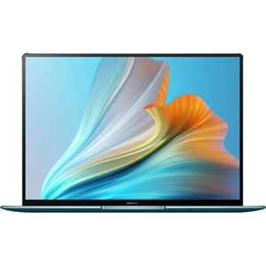 Matebook X Pro Intel Core i7 1165G7 16GB 1TB SSD Windows 10 Pro 13.9" FHD Taşınabilir Bilgisayar