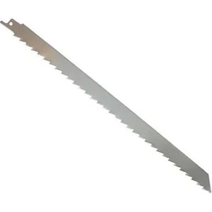Rtrmax Paslanmaz Tilki Kuyruğu Tes.bıçağı 30 cm YTH90628-1