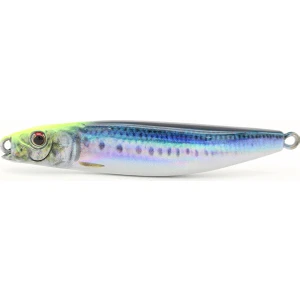 Little Jack Metal Adict 01 65 mm 30 gr Jig Yem - 15