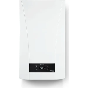 Duotec Compact 24Fİ Tam Yoğuşmalı Kombi