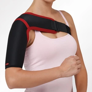 Omuz Destekleyicisi Xl 700