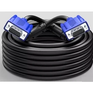 VGA Kablo 20M