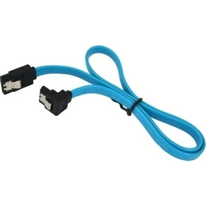 Sata Bağlantı Kablosu Sata 7pin Dişi AWG26 10CM