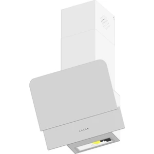 Olive 60 Modern Beyaz Davlumbaz