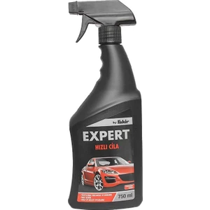 Hızlı Cila 750 ml