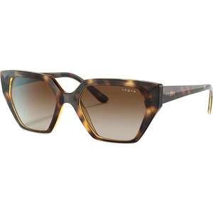 VO5376S W65613 51 Kadın Güneş Gözlüğü