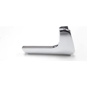 Seat Cordoba Sağ Ön-Arka Kapı Içten Açma Kolu (1999 - 2002) 6K0837114