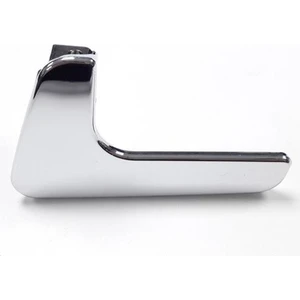 Seat Cordoba 1999-2002 Sol Ön-Arka Kapı Içten Açma Kolu 6K0837113