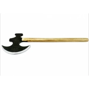 Ahşap Oyuncak Kayı Baltası