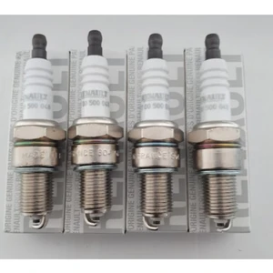 Renault R9 R11 Broadway Buji Takımı 4 Adet Orijinal 770050004