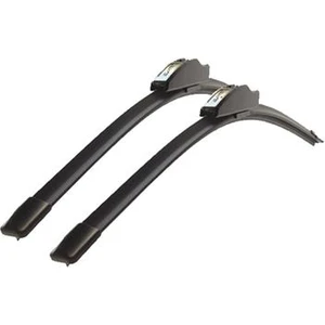 Mazda 3 Sedan Muz Silecek Takımı Ön 2009-2013