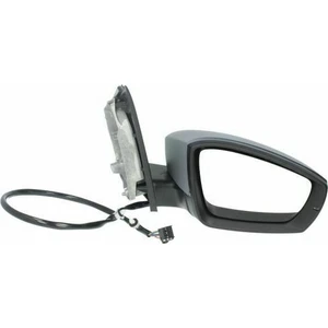 İlkay Otomotiv Polo  Dış Yan Dikiz Ayna Sag [6C1857508A]V